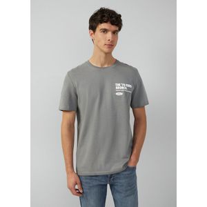s.Oliver T-Shirt