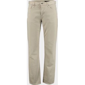 Armani Exchange 5-Pocket Jeans Beige 6DZJ13.Z1TEZ/17AB