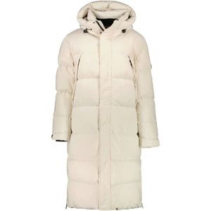 Cars - Chelly - Tussenjas - Off White