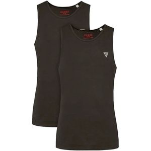 Pack x2 mini triangle