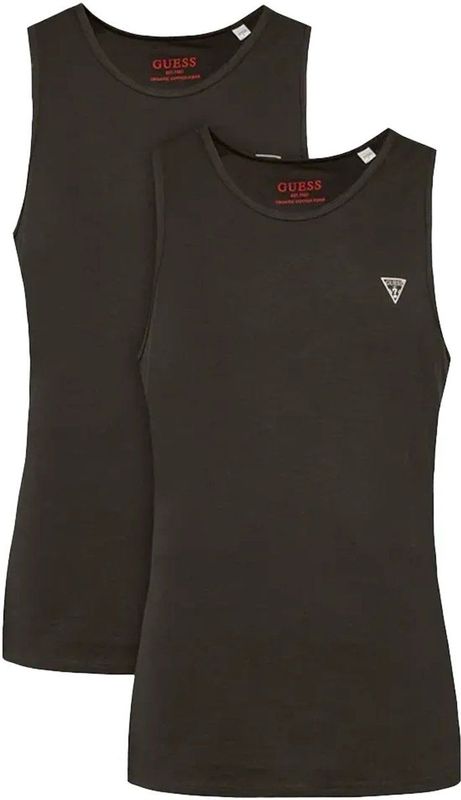 Pack x2 mini triangle