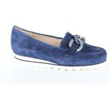 Hassia - 301548 - Instappers - Blauw