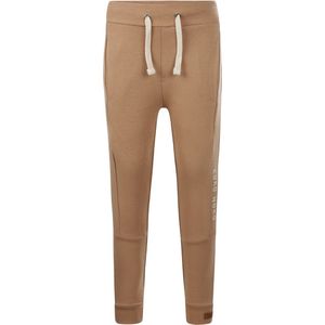 Koko Noko R-boys 2 Jongens Broek - Dark sand - Maat 128