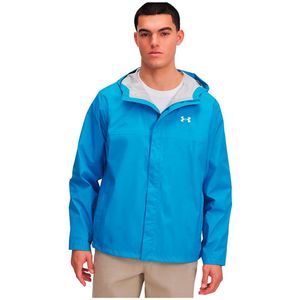 Under Armour - Stormproof Cloudstrike 2.0 - Waterdichte Jas