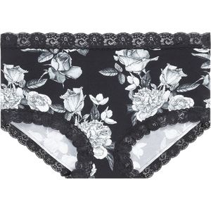 Jockey Slip Parisienne Full Brief Set van 1