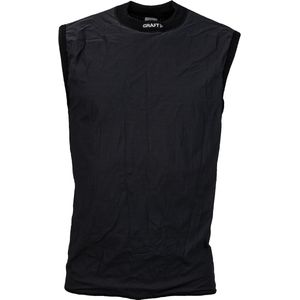 Craft Active WS sleeveless windbreker zonder mouwen