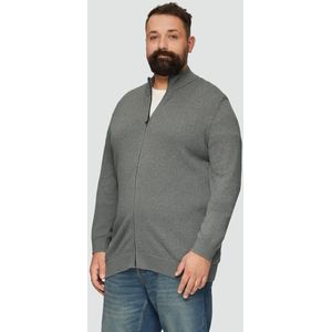 s.Oliver Strickjacke