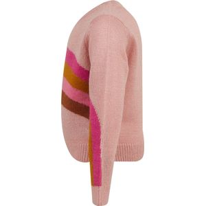 Someone-Sweater--LIGHT PINK-Maat 92