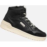 Geox - Washiba A - Kindertrainers - Sportschoenen