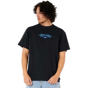 Rip Curl - Raw Energy Gnarly - T-shirt