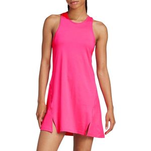 Adidas Club Tennisjurk Dames - Maat XS
