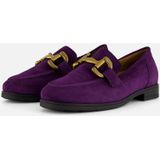 Gabor - 52.422 - Loafers - Purple