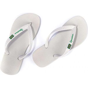 Ipanema Klasse Brasil Ii Teenslippers - Streetwear - Vrouwen