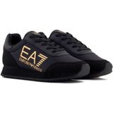 Ea7 Emporio Armani 7y000010_af11981 Schoenen