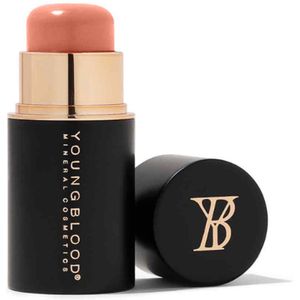 Youngblood Cosmetics - VividLuxe Crème Mini Blush Stick