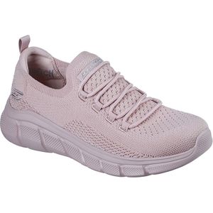 Skechers Bobs B Flex Sneakers Paars EU 39 Vrouw