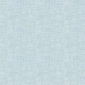 Fabric Touch weave light blue - FT221243