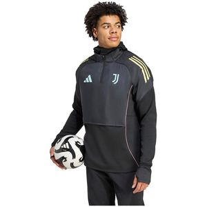 adidas - Tiro 25 - Trainingsshirt - Juventus Turin