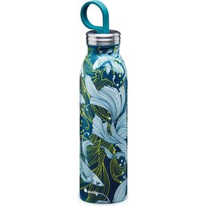 Aladdin - Thermavac Water Bottle Chilled 550 ml X Naito