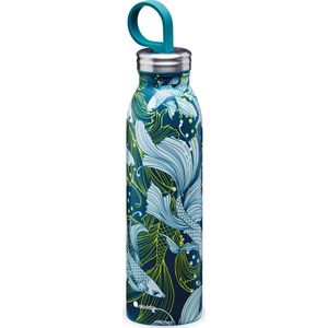 Aladdin - Thermavac Water Bottle Chilled 550 ml X Naito