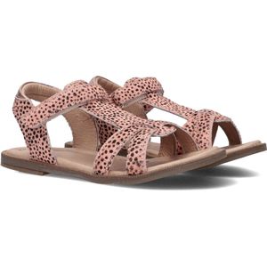 Meisjes sandalen maat 34 new arrivals
