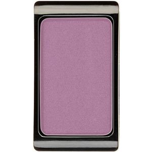Jean D'Arcel Oogschaduw Make-Up Eyes Eye Shadow 14
