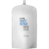 KMS - Moist Repair - Shampoo - 750 ml