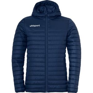 Uhlsport Essential Ultra Lite Jas