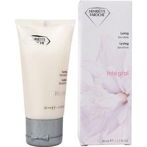 Henriëtte Faroche - Intégral lysing - 11065 - 50 ml