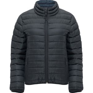 Roly Women´s Finland Jacket RY5095 - Ebony 231 - M