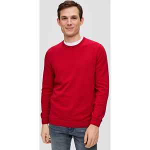 s.Oliver Strickpullover