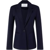 comma - Indoor-Blazer - Jersey Blazer
