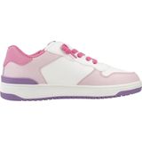 GEOX J WASHIBA G. Roze 39 EU