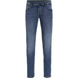 Jack & Jones Tim Original AKM 004 Jeans Heren - Maat W34 X L32