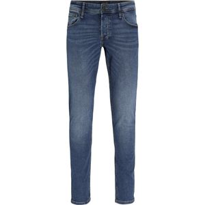 Jack & Jones Tim Original AKM 004 Jeans Heren - Maat W34 X L32