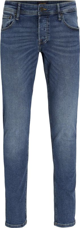 Jack & Jones Tim Original AKM 004 Jeans Heren - Maat W34 X L32