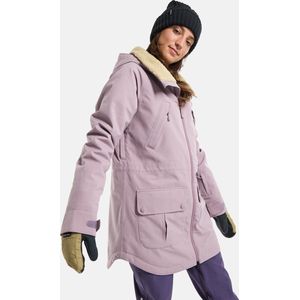 Prowess Wintersportjas Vrouwen - Maat L