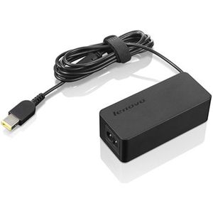 Lenovo ThinkPad 45W AC Adapter;(Slim Tip) - Netzteil;(0B47036);(2848794000)