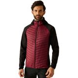 Regatta - Andreson Hybrid - Jas - Lichtgewicht - Duurzaam Waterafstotend