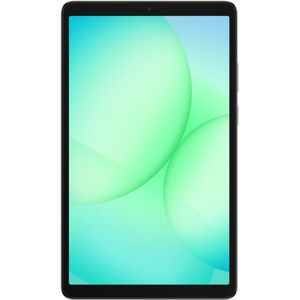 Samsung - SM-X130NZAAEUE - Tablet - Grijs - 8,7 inch - Octa Core - 4 GB RAM - 64 GB