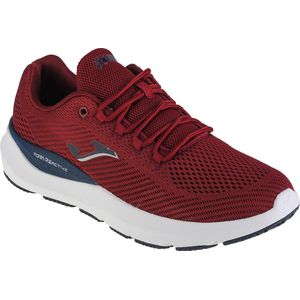 Joma C.Selene Men 2320 CSELES2320, Mannen, Kastanjebruin, Sneakers, maat: 43