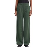 b.young - Rizetta 2 - Damesbroek - Wijde Pijpen