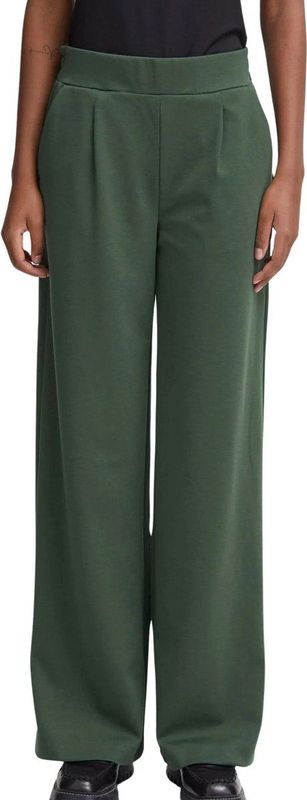 b.young - Rizetta 2 - Damesbroek - Wijde Pijpen