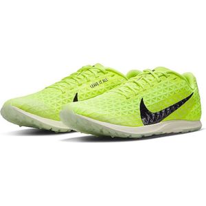 - nike zoom rival waffle 5 track & fi - Running spikes heren