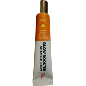 Vitamine C Glow Booster SERUM 40 ml