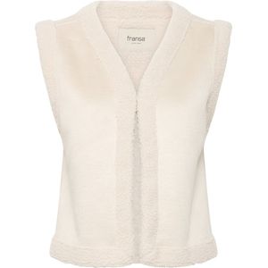 Fransa - Elektra 1 - Damesvest