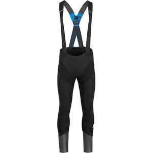 Assos Equipe RS Winter Fietsbroek S9