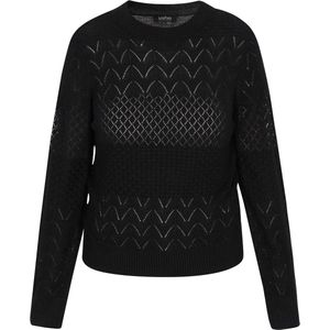 usha Jumper