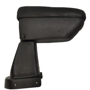 Hyundai - Armsteun - Passend Voor Hyundai Getz 2002-2008 - Opklapbaar