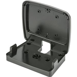 Datalogic - Beugel voor Barcodescanner - Tafelmontage - Geschikt voor Wandmontage